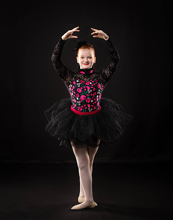 BalletPensacolaMay2021-447-Edit
