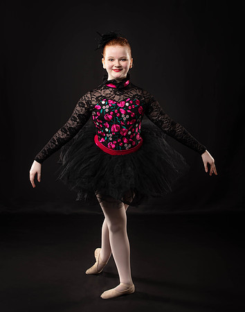 BalletPensacolaMay2021-449-Edit