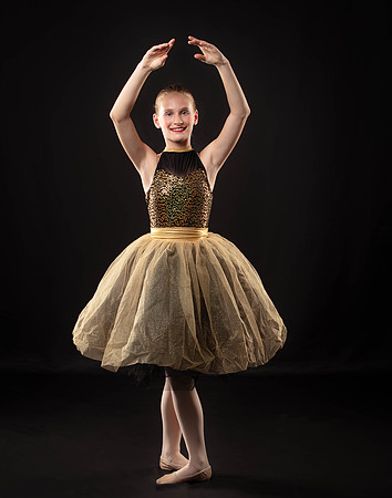 BalletPensacolaMay2021-452-Edit
