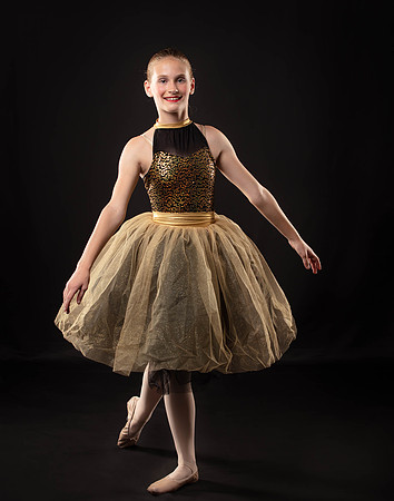 BalletPensacolaMay2021-453-Edit