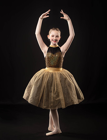 BalletPensacolaMay2021-455-Edit