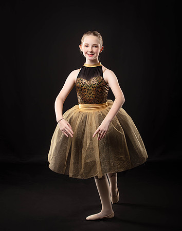 BalletPensacolaMay2021-459-Edit