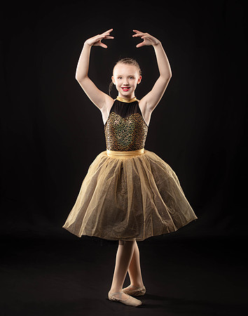 BalletPensacolaMay2021-463-Edit
