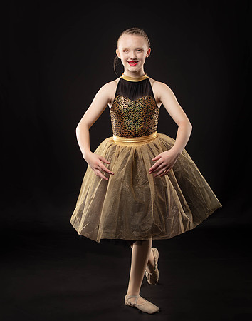BalletPensacolaMay2021-468-Edit