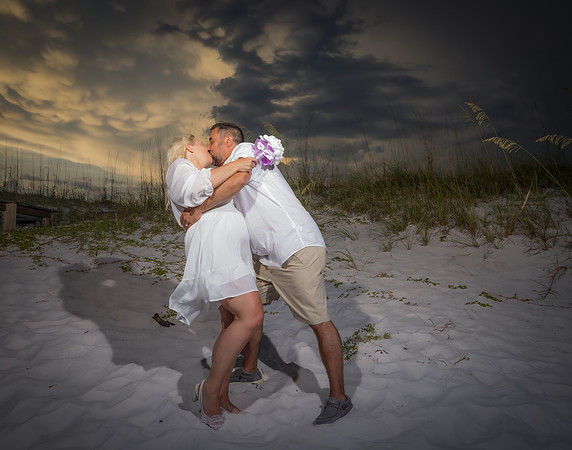 EM2_2058-Edit
