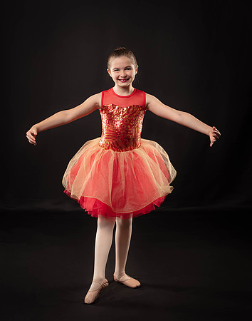 BalletPensacolaMay2021-189-Edit