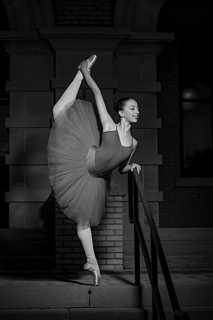 EM1_8794-Edit-2