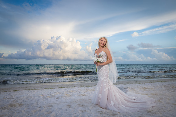 EM2_9652-Edit