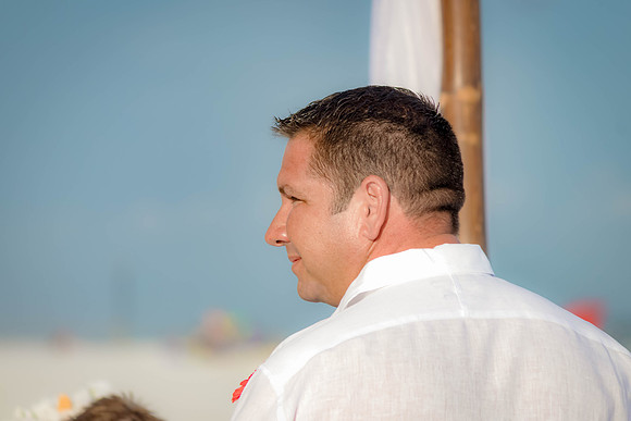 IMG_5497-Edit