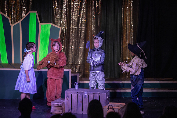EM1_5594