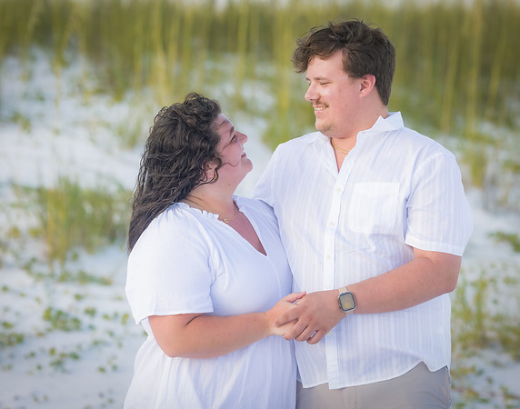 EM1_0280-Edit