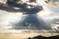EM1_6289-Edit