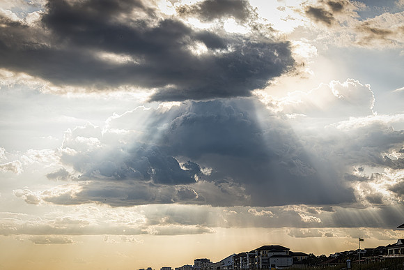 EM1_6289-Edit