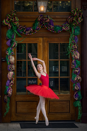 EM1_8561-Edit