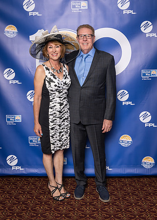 05.04.2024 UW Gala-730