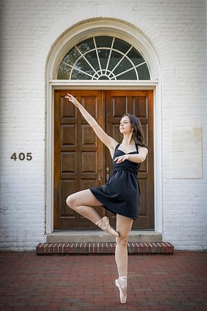 EM2_0094-Edit