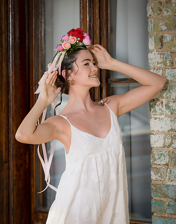 EM1_3592-Edit