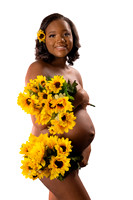 08..29.21 Yaz Truitt Maternity-095-Edit
