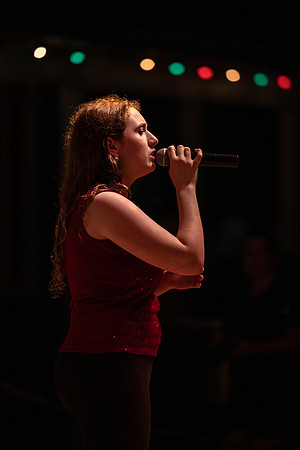 EAM_6098