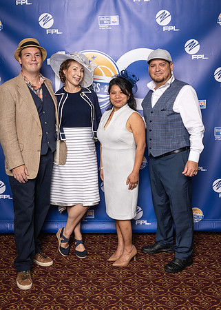 05.04.2024 UW Gala-776