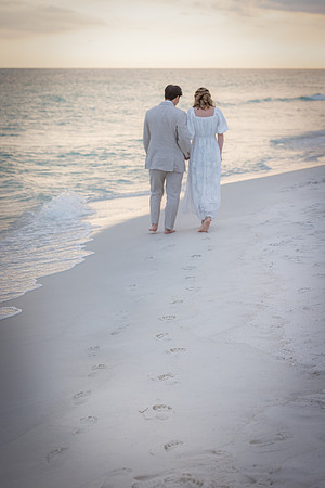EM1_1415-Edit