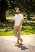 EM1_2975-Edit