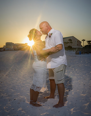 EM2_8718-Edit