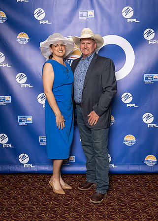 05.04.2024 UW Gala-737