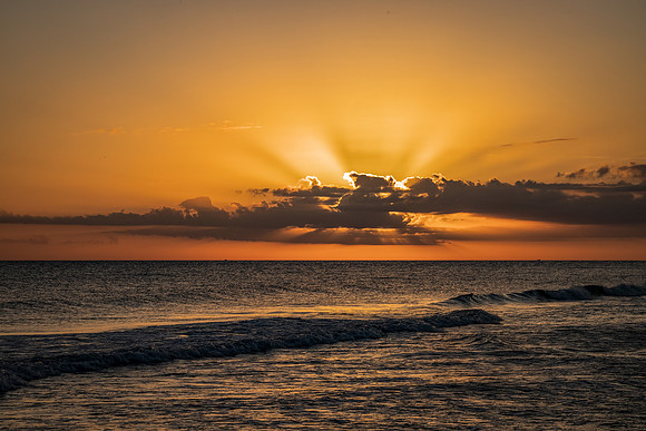 7S1A5320-Edit