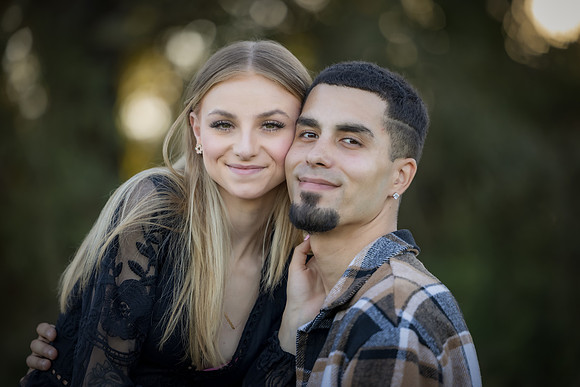 EM1_3977-Edit