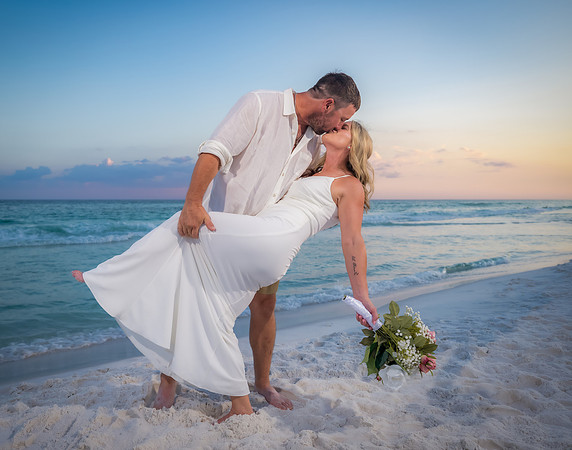 EM2_6580-Edit
