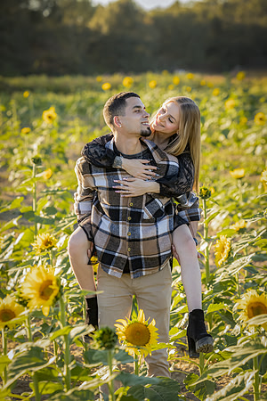 EM1_3912-Edit