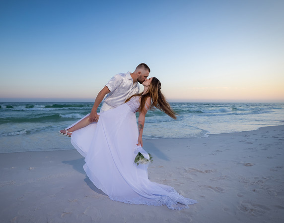 EM2_9298-Edit