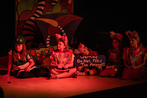 7S1A6154