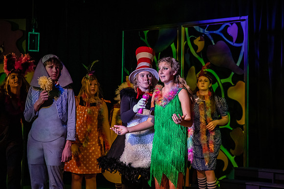IMG_8326