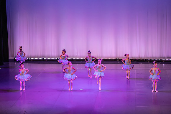 EM1_4719