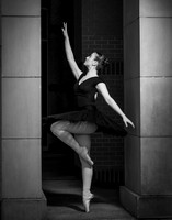 EM1_5110-Edit-2