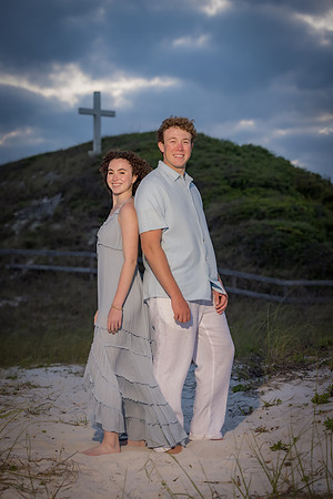 EM1_5060-Edit