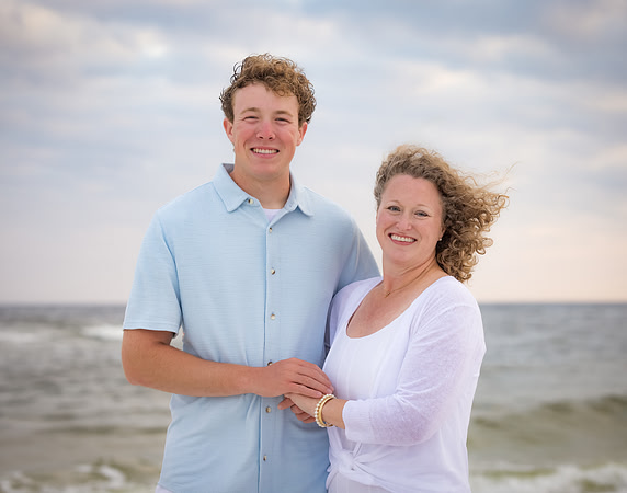 EM1_4916-Edit