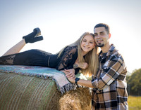 EM1_3706-Edit