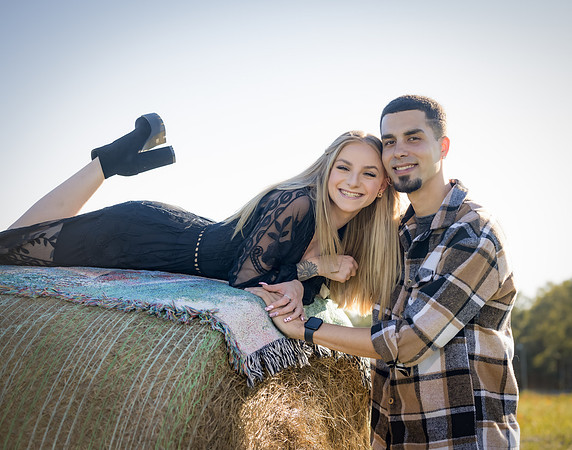 EM1_3706-Edit