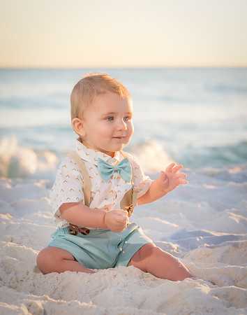 EM1_2851-Edit