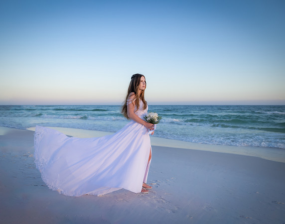 EM2_9282-Edit