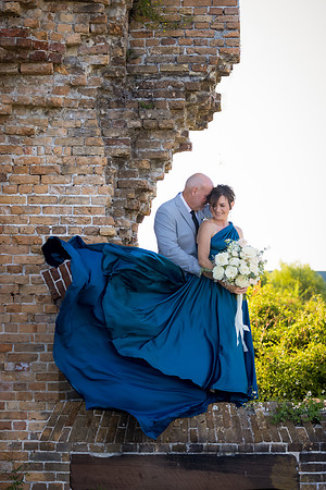 EM1_2740-Edit
