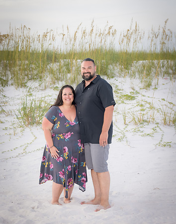 EM1_4977-Edit