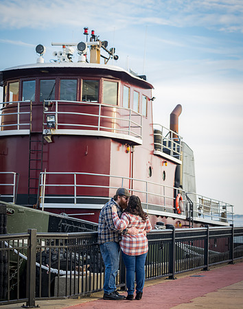 EM1_9242-Edit