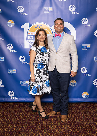 05.04.2024 UW Gala-710