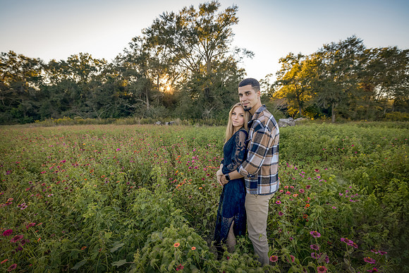 EM2_2732-Edit