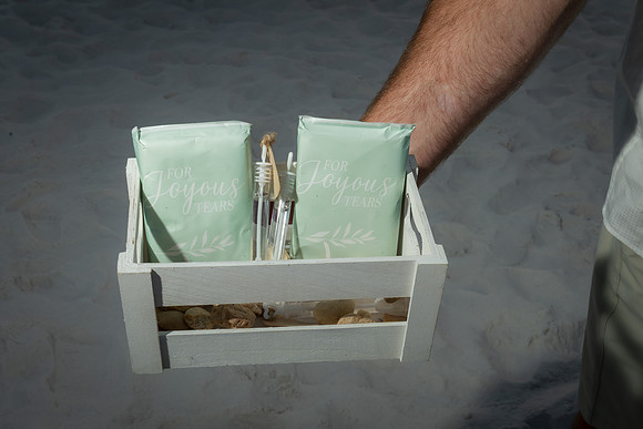 _KW10743