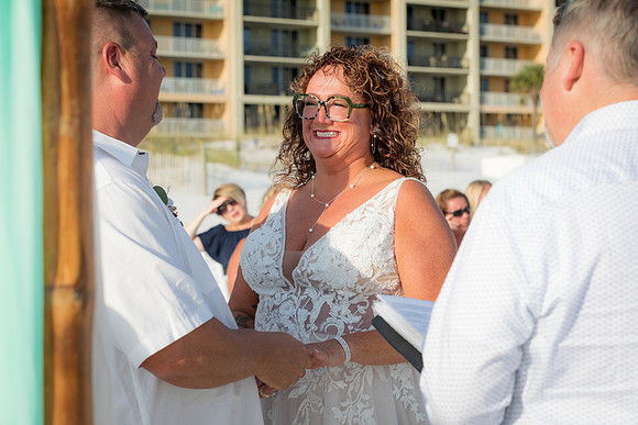 _KW24283